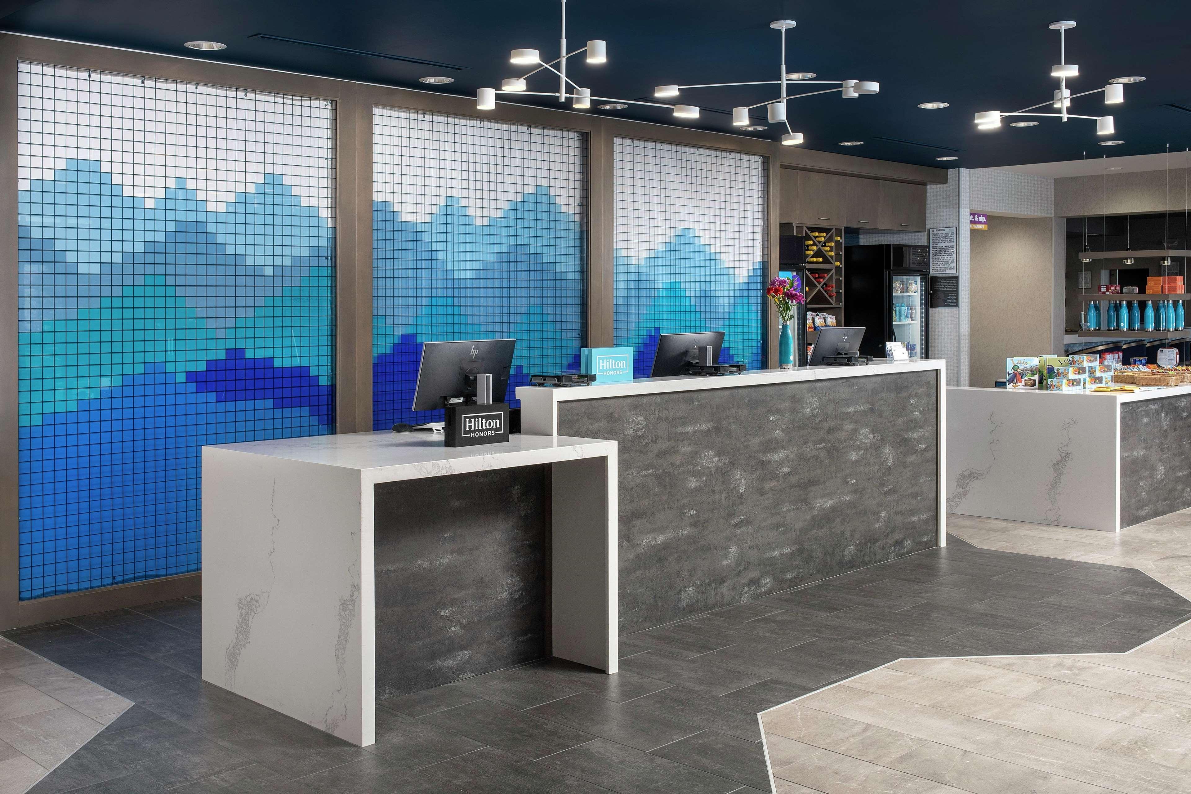 Homewood Suites By Hilton Denver Airport Tower Road Exterior foto